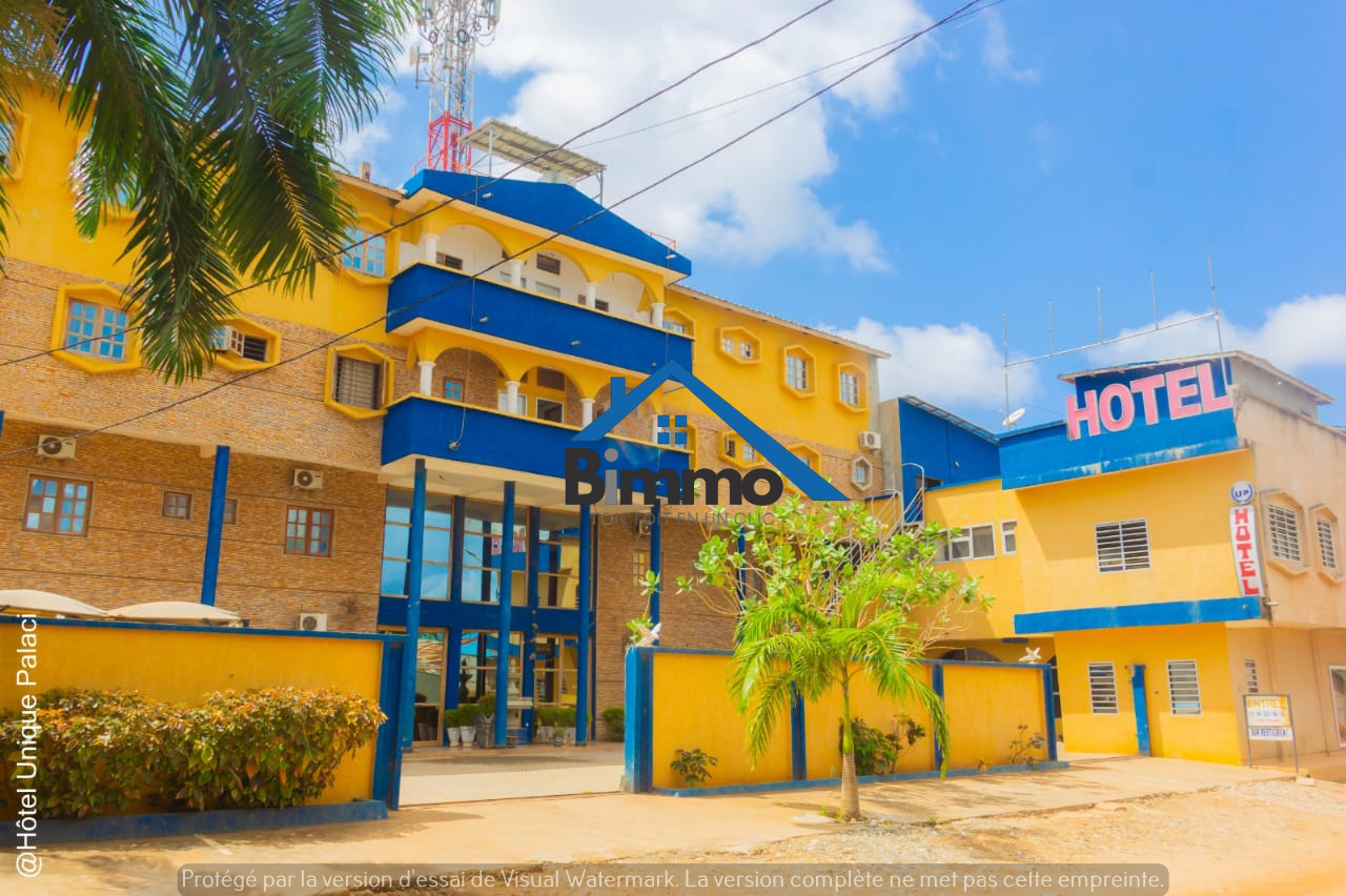 Espace Lounge & Événementiel moderne - Chill, anniversaires & événements privés