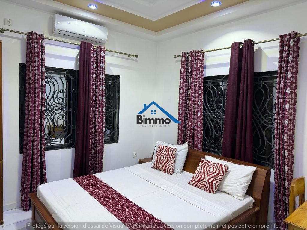 Chambre Grand Confort avec Balcon – Plus d'espace pour contempler la ville