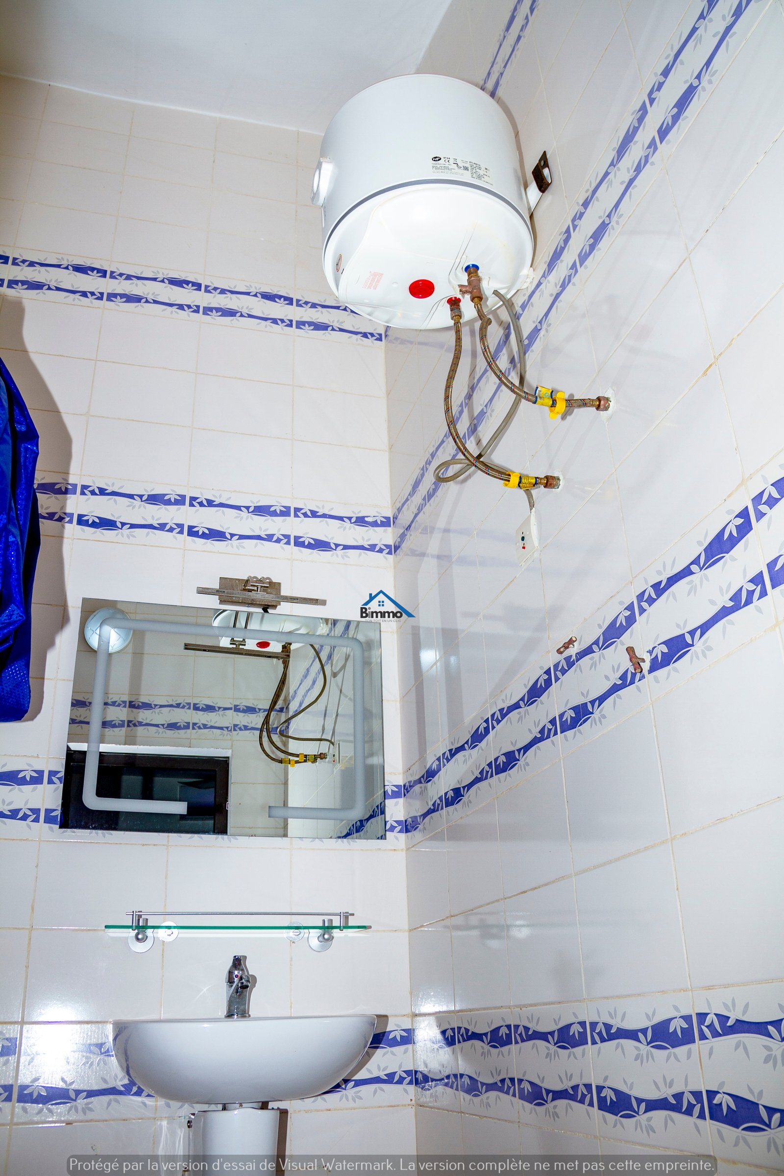 Hôtel Sounon Séro | Bungalow Premium | Confort Haut de Gamme