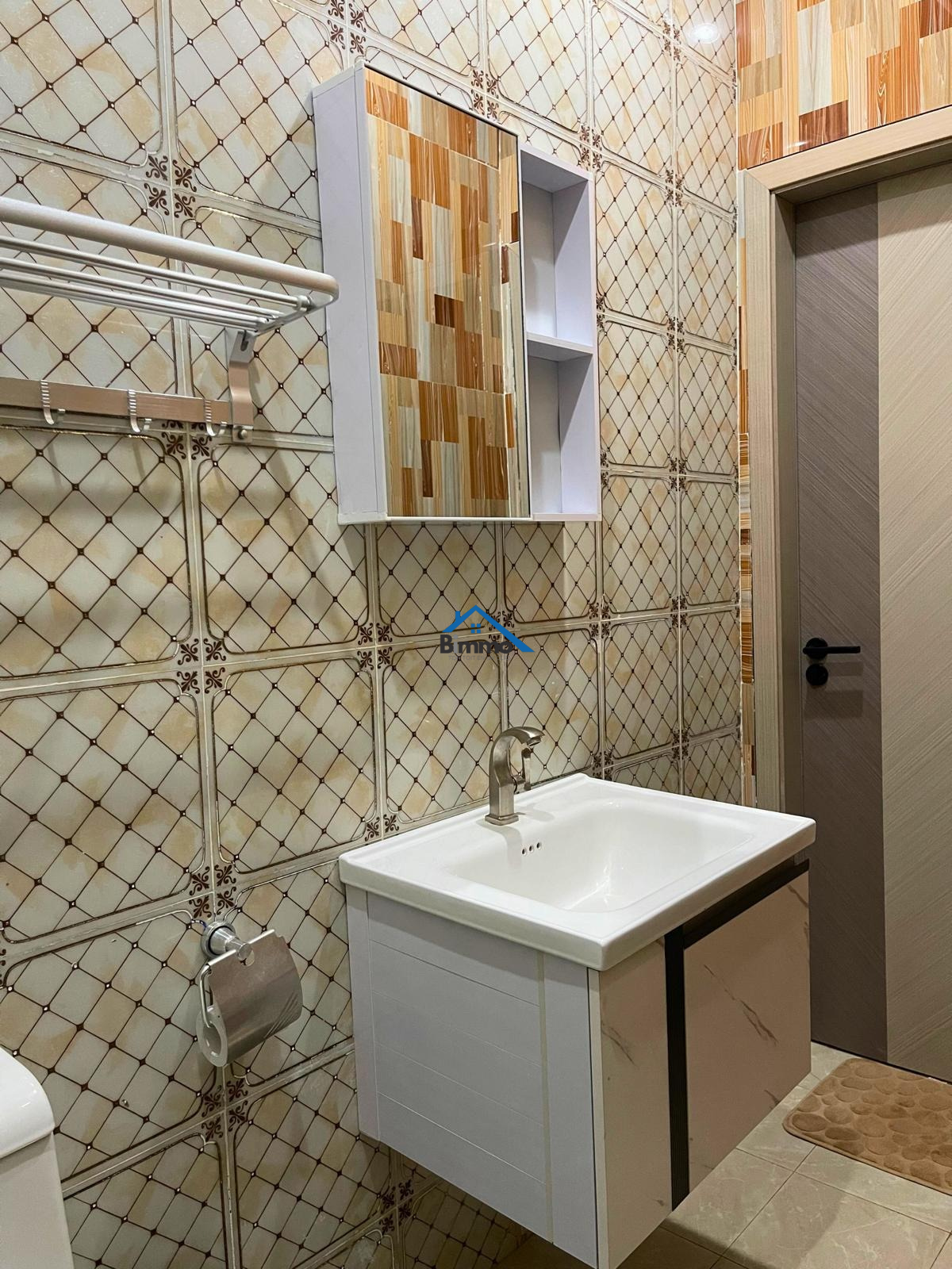 Villa Moderne 3 Chambres au Complexe Landreas – Confort Premium + Avantages Exclusifs